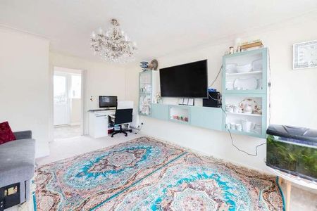 Parsons Mead, Abingdon, OX14 - Photo 4