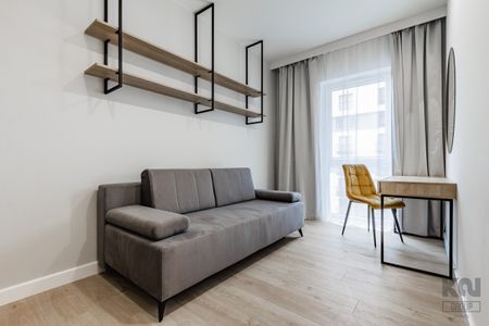 Łódź, Śródmieście, Kilińskiego - Photo 5