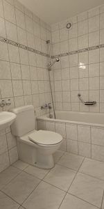 Schöne 3.5 Zimmerwohnung in Düdingen ! - Photo 3