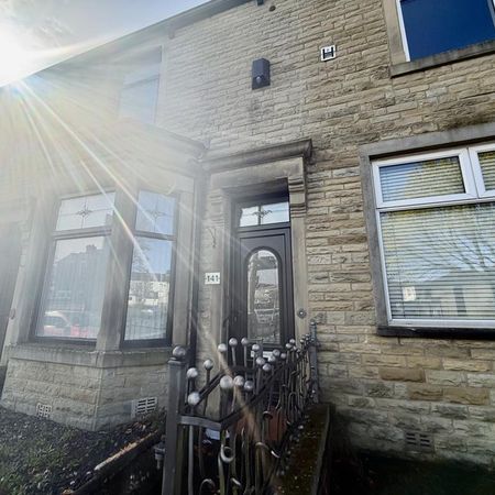 1 bedroom house to rent - Photo 4