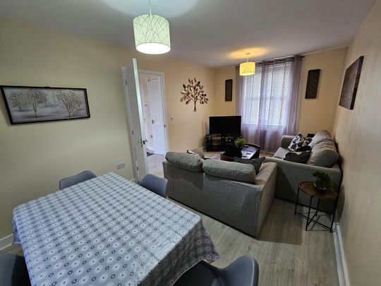 3 bedroom semi-detached house to rent - Photo 1