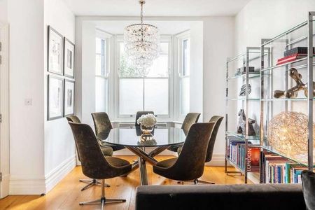 Letchford Gardens, Nw, Kensal Green, NW10 - Photo 4