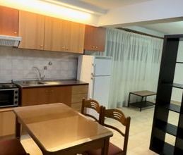 Studio/Γκαρσονιέρα για ενοικίαση - Φλώρινα, - Φωτογραφία 5