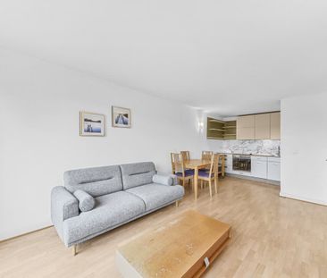 Deals Gateway London SE13 - Photo 3