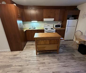 Studio meublé à louer - Photo 3