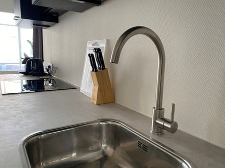 Vismarkt 7A5 - Foto 4