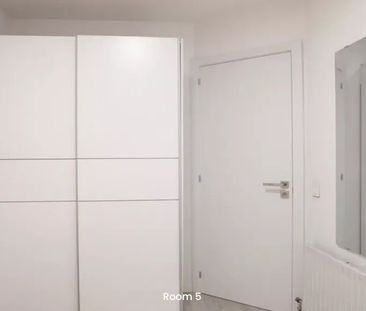 Calle Matilde Hernández, Madrid, Community of Madrid 28019 - Photo 2