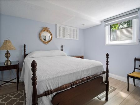 For Lease - 2 Kenworth Drive Unit# LOWER, St. Catharines, Ontario - Photo 3