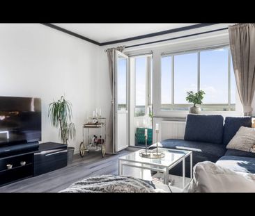 Filipstadsbacken, Farsta - Foto 6