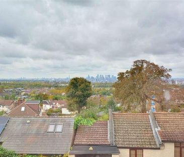 Riverview Heights, Eglinton Hill, Shooters Hill, London, SE18 - Photo 1