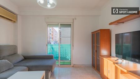 valencia, Valencian Community 46100 - Photo 3