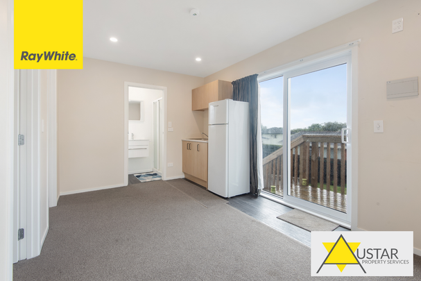 1/116 Golf Road, New Lynn - Photo 1