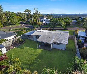 On Top of Buderim and Close to Everything&excl; - Six Month Lease Only&period; - Photo 3