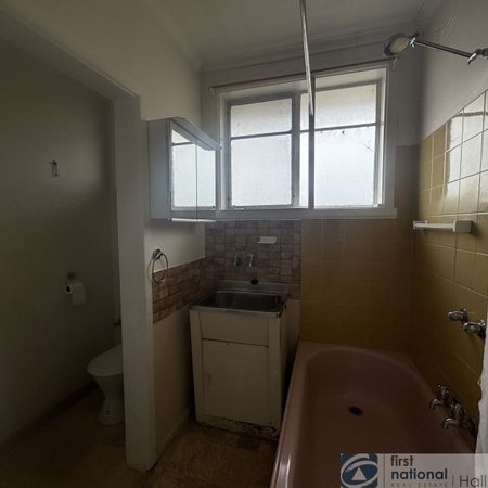 22/151 Princes Highway, 3175, Dandenong Vic - Photo 4