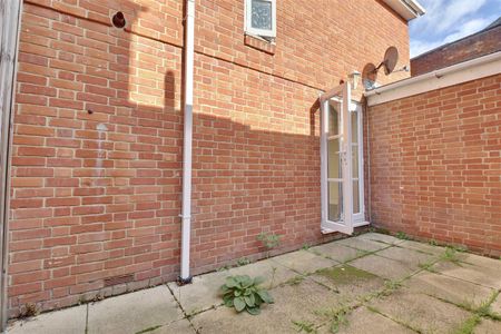 High Street, Fareham - Photo 5