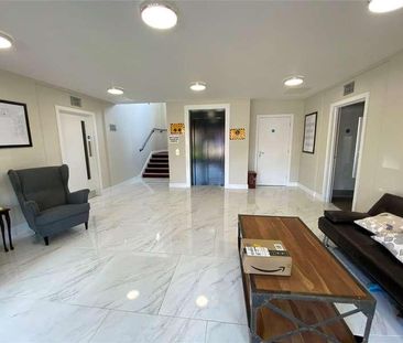 Chataway House, Leach Road, Chard, Somerset, TA20 - Photo 6