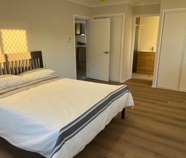 Rare Rental Opportunity – Space, Parking & Flexibility for Families - Photo 1