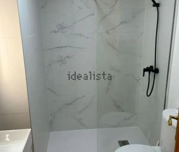 Alquiler de estudio en Calle Sevilla - Photo 6