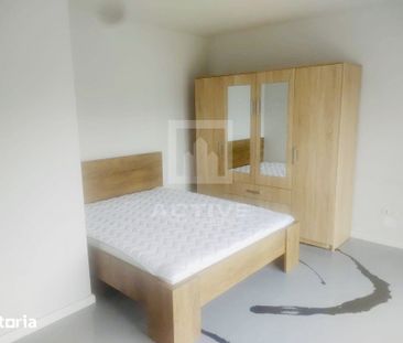 Vila cu panorama - Fotografie 5