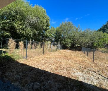 A Louer Maison T2 Duplex 36 M² Avec Jardin Et Parking - La Baule Es... - Photo 3