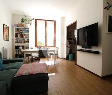 Trilocale in affitto - Photo 1