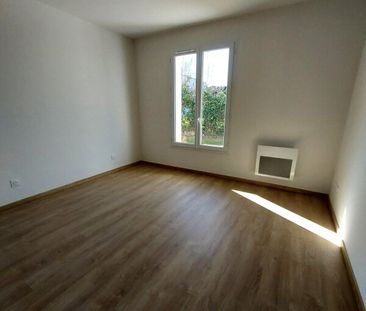 Location Appartement 3 pièces 60m² NOIRMOUTIER EN L ILE 85330 - Photo 3