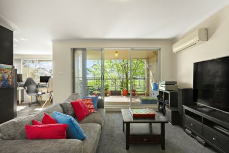 Will not last long!!!! - Photo 3