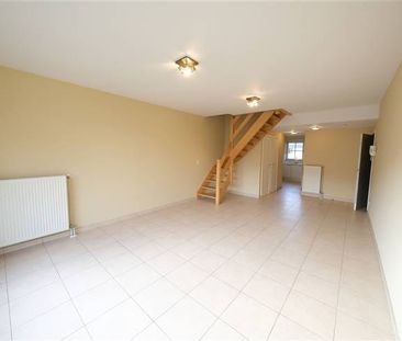Appartement te huur - Photo 2