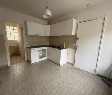 Location Appartement 2 pièces 43m² ORSAY 91400 - Photo 1