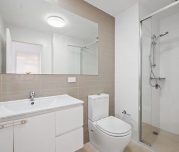 307/52 Charlotte Street, Campsie NSW 2194 - Apartment For Rent | Do... - Photo 2