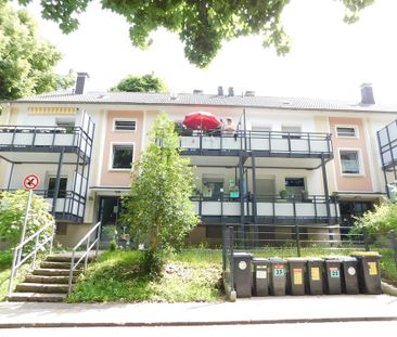 Boxbergstraße 75, 42369 Wuppertal OT Ronsdorf - Photo 4