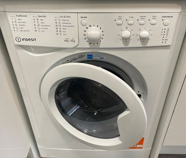 Science House, 9 Bath Street, Hudders... - Photo 2