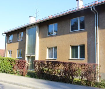 Charmante 3-Zimmer-Wohnung in Krems - Photo 4