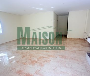 Πανόραμα Βούλας – Μεζονέτα 180 τ.μ. με πισίνα, τζακούζι και δυνατότ... - Photo 3