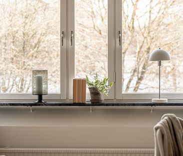 Nääfsgatan 3B - Photo 1