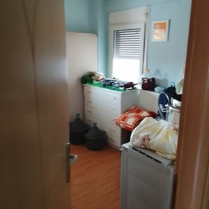 Μεζονέτα για ενοικίαση Ασβεστοχώρι (Χορτιάτης) - Φωτογραφία 2