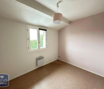 Maison à louer 3 pièces 69.03m² - Photo 6