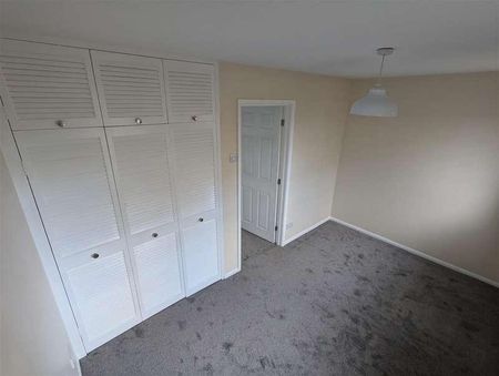 Markenfield Road, Harrogate, HG3 - Photo 2