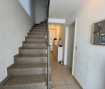 Huis te huur in Sint-Pieters-Leeuw - Photo 2