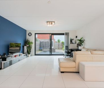 Huis te huur: Educatusstraat 50 2909 PK Capelle aan den IJssel - Photo 1