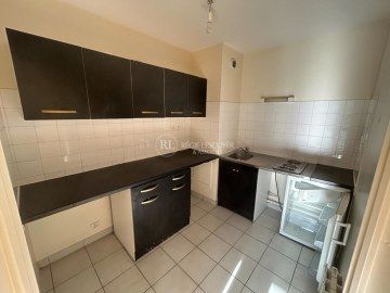 Appartement 1 pièce 32 m² - Photo 3