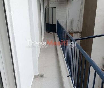 Διαμέρισμα για ενοικίαση Κάτω Τούμπα (Τούμπα) - Photo 4