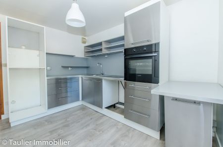 Location Appartement 3 pièces 60m² VINAY 38470 - Photo 3