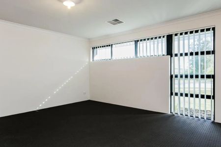 Spacious Home in a Great Location! - Photo 4