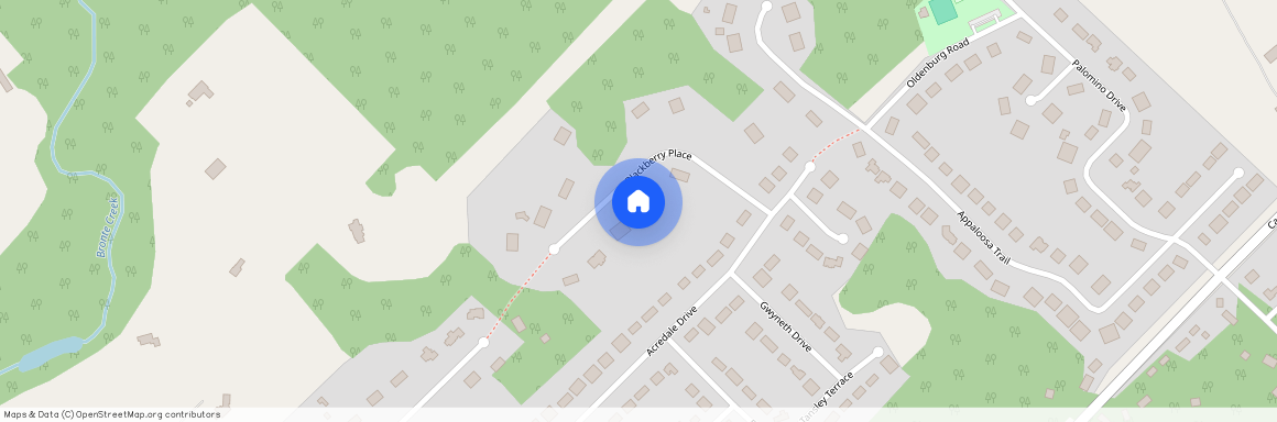 12 Blackberry Place, Hamilton