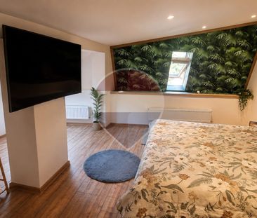 Închiriere casă 2 camere | Ultracentral București | P-ta Romană - Photo 5