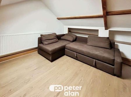 Tanybryn Place, Merthyr Tydfil, CF47 - Photo 5