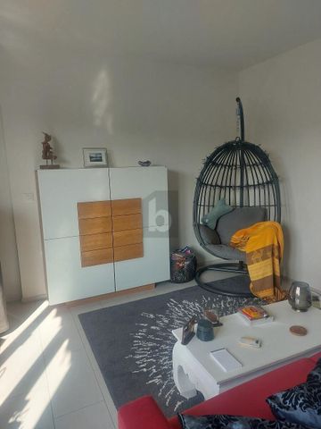 FURNISHED, AT TOP LOCATION - Foto 4