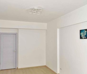Chirie apartament nou 2 camere - Fotografie 6