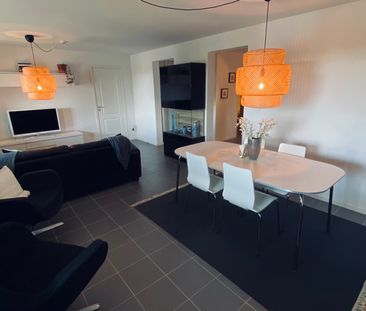 Strandvägen, Tyresö - Photo 2